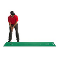 Odyssey B Squared Putting Mat